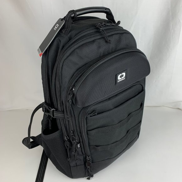 ogio alpha prospect
